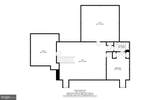 190 Falcon Ridge Road - Photo 121