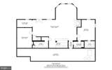 190 Falcon Ridge Road - Photo 122