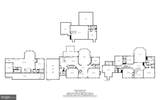 190 Falcon Ridge Road - Photo 123