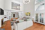 190 Falcon Ridge Road - Photo 15