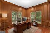 190 Falcon Ridge Road - Photo 16