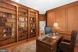190 Falcon Ridge Road - Photo 17
