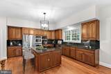 190 Falcon Ridge Road - Photo 18