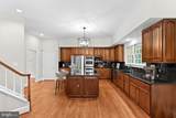 190 Falcon Ridge Road - Photo 19