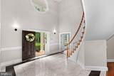 190 Falcon Ridge Road - Photo 2