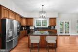 190 Falcon Ridge Road - Photo 20