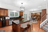 190 Falcon Ridge Road - Photo 21