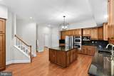190 Falcon Ridge Road - Photo 22