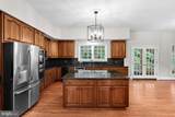 190 Falcon Ridge Road - Photo 23