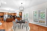 190 Falcon Ridge Road - Photo 24