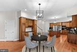 190 Falcon Ridge Road - Photo 25