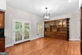 190 Falcon Ridge Road - Photo 26