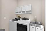 190 Falcon Ridge Road - Photo 28