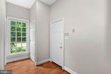 190 Falcon Ridge Road - Photo 29