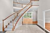 190 Falcon Ridge Road - Photo 3