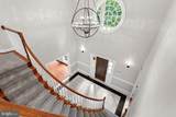 190 Falcon Ridge Road - Photo 30