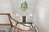 190 Falcon Ridge Road - Photo 31