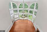 190 Falcon Ridge Road - Photo 33