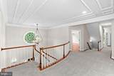 190 Falcon Ridge Road - Photo 34
