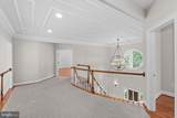 190 Falcon Ridge Road - Photo 35