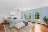 190 Falcon Ridge Road - Photo 36
