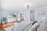 190 Falcon Ridge Road - Photo 37