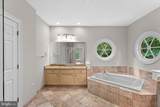 190 Falcon Ridge Road - Photo 38