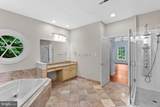 190 Falcon Ridge Road - Photo 39