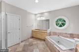 190 Falcon Ridge Road - Photo 40
