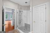 190 Falcon Ridge Road - Photo 41