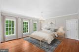 190 Falcon Ridge Road - Photo 43
