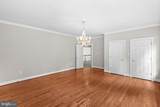 190 Falcon Ridge Road - Photo 44
