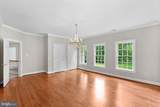 190 Falcon Ridge Road - Photo 45