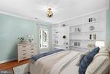 190 Falcon Ridge Road - Photo 47