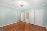 190 Falcon Ridge Road - Photo 48