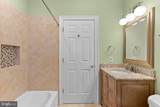190 Falcon Ridge Road - Photo 49
