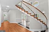 190 Falcon Ridge Road - Photo 5