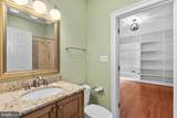 190 Falcon Ridge Road - Photo 50