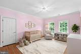 190 Falcon Ridge Road - Photo 51