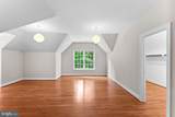 190 Falcon Ridge Road - Photo 55