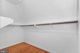 190 Falcon Ridge Road - Photo 57