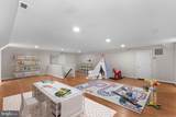 190 Falcon Ridge Road - Photo 58