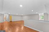 190 Falcon Ridge Road - Photo 59