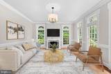190 Falcon Ridge Road - Photo 6