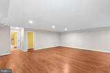 190 Falcon Ridge Road - Photo 60