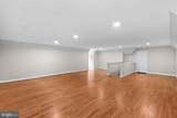 190 Falcon Ridge Road - Photo 61