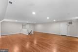 190 Falcon Ridge Road - Photo 62