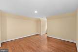 190 Falcon Ridge Road - Photo 64