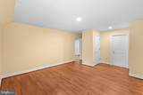 190 Falcon Ridge Road - Photo 65