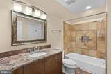 190 Falcon Ridge Road - Photo 66
